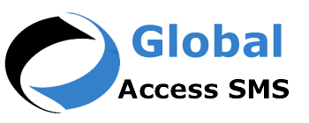 Global Access SMS